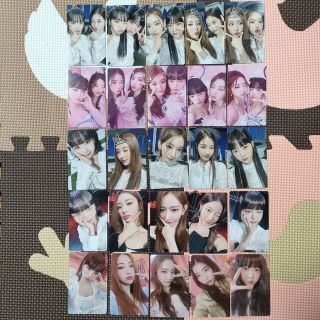 1804886677.jpg?1675005903