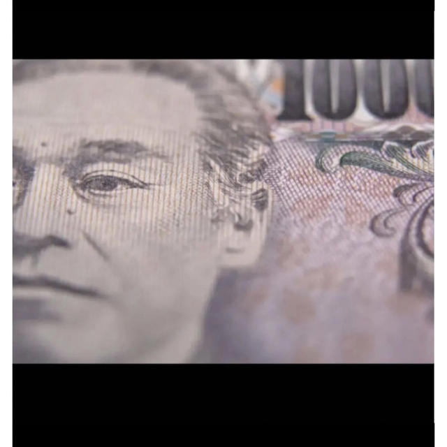 CanonミラーレスEOSRシリーズ用！マクロ変換リング！小さな世界を