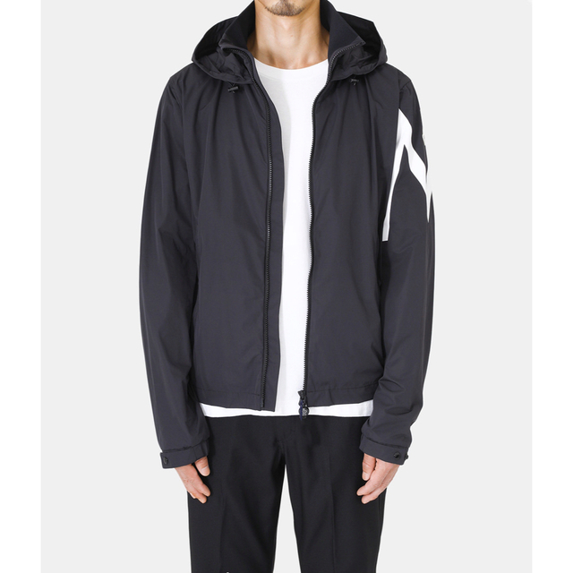 MONCLER - 2022-23最新作 モンクレール MONCLER FETUQUE JACKETの通販