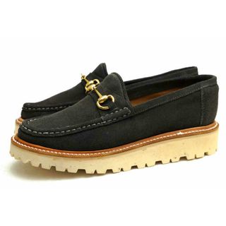 1807214315.jpg?1697122261