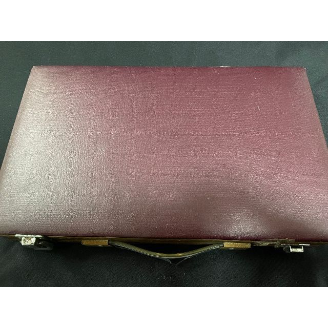 清掃済み】骨董品 麻雀牌 竹牌 丸一牌 希少の通販 by self｜ラクマ