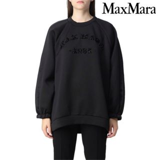 Max Mara（トレーナー/スウェット）のフリマアイテム一覧