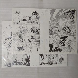 1810812324.jpg?1675564295