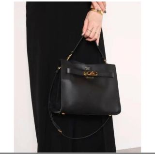 DEUXIEME CLASSE（ハンドバッグ）のフリマアイテム一覧