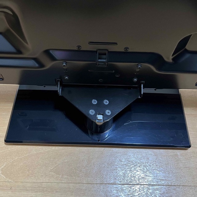 Panasonic - 液晶テレビ Panasonic VIERA TH-L37C5の通販 by Biggar's