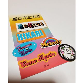 1813706933.jpg?1675832689