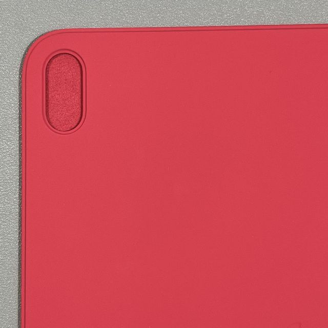 Apple - iPad（第10世代）用Smart Folio ウォーターメロン 純正の通販