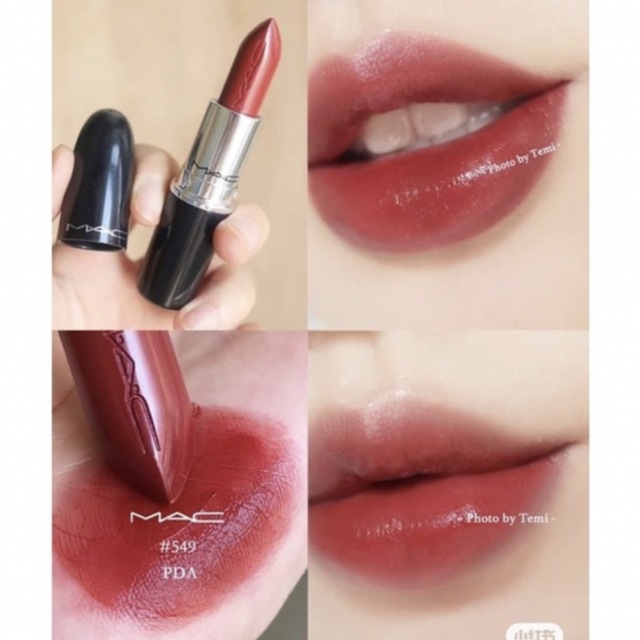 MAC - MAC の通販 by 🦥｜マックならラクマ