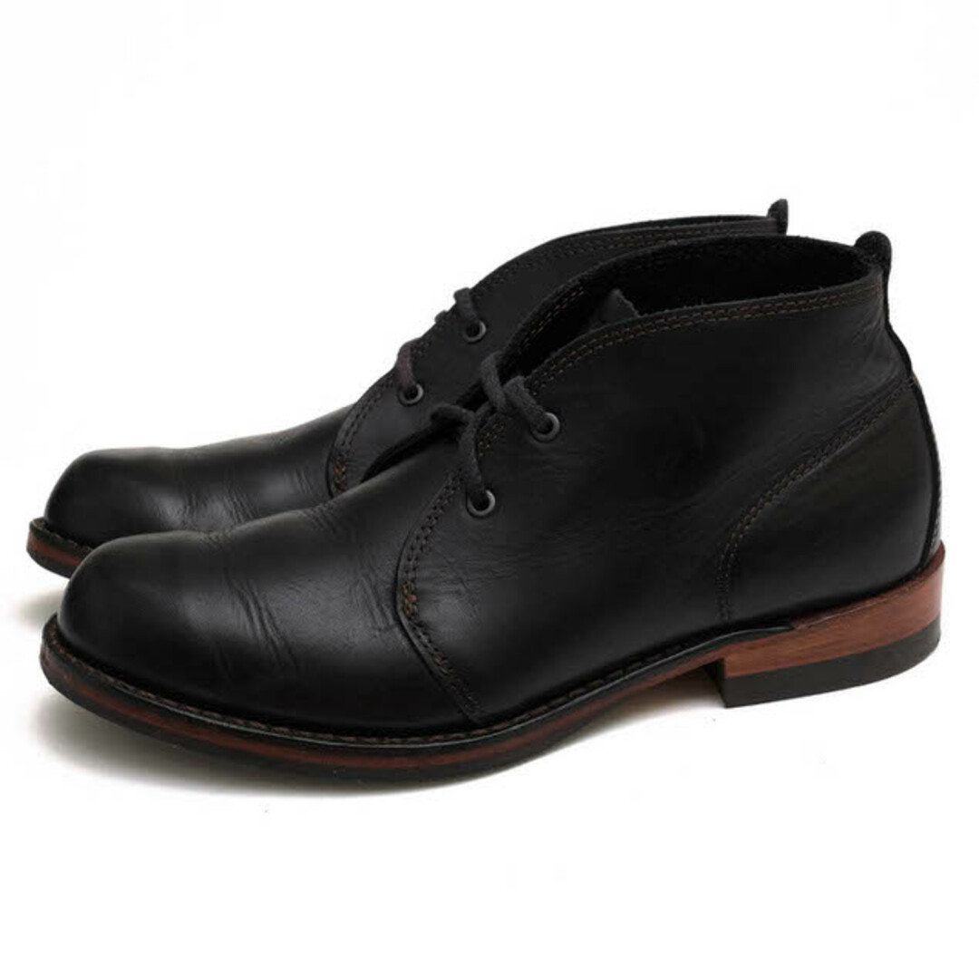 Danner - ダナー／Danner チャッカブーツ シューズ 靴 メンズ 男性