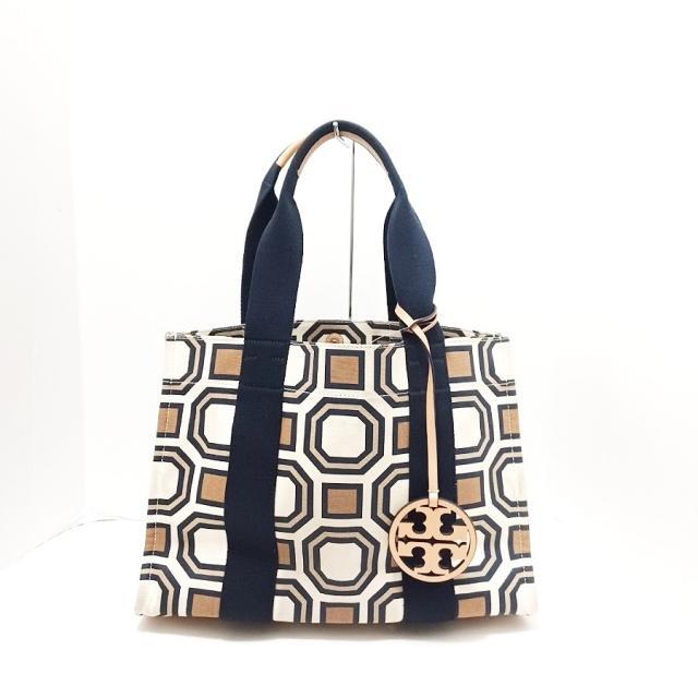 Tory Burch - トリーバーチ トートバッグ - 46429の通販 by ブラン