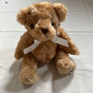 canal4℃（オルゴール）のフリマアイテム一覧