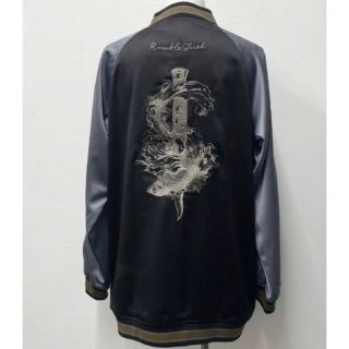 1816995069.jpg?1676122405