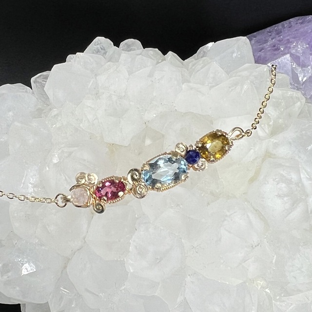 for はるかぜ様】オーダー品