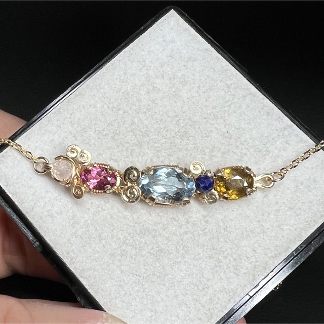 for はるかぜ様】オーダー品