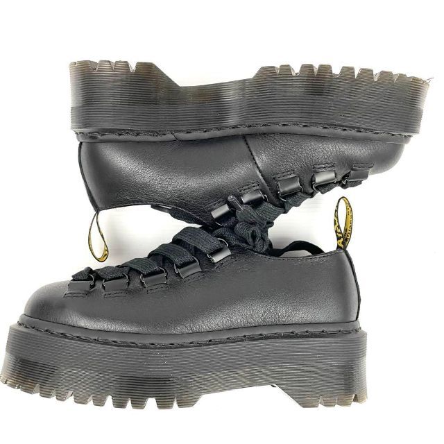 Dr.Martens - 【希少】Dr.Martens CARAYAの通販 by そら's shop