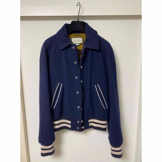 GUCCI（スタジャン）のフリマアイテム一覧