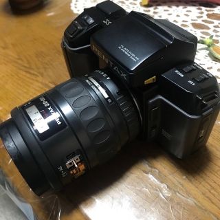 1861459847.jpg?1680069062