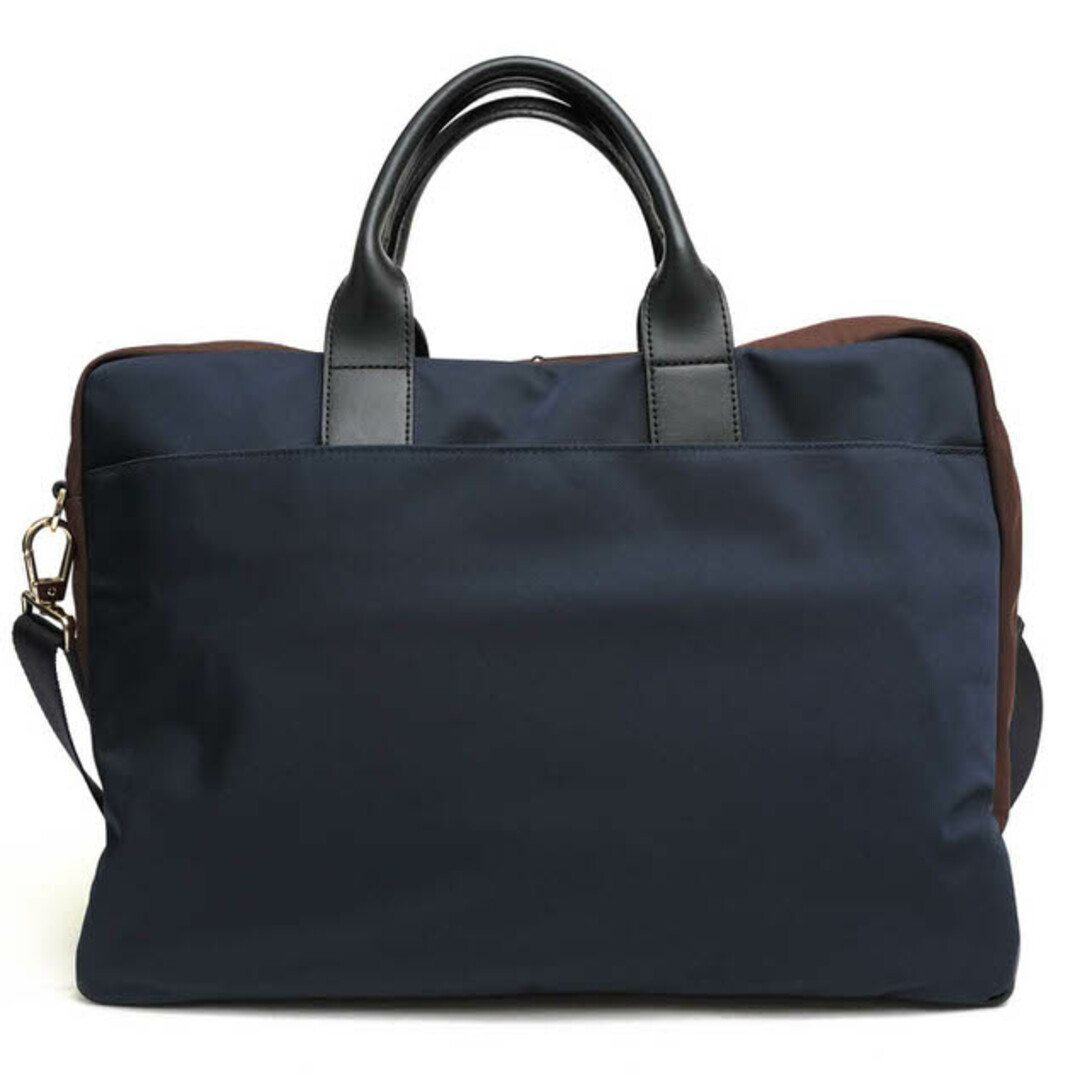 Paul Smith - ポールスミス／Paul Smith バッグ ブリーフケース