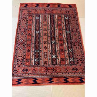 journal standard Furniture（ラグ）のフリマアイテム一覧