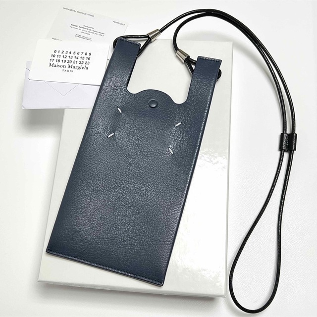 Maison Margiela（旧Maison Martin Margiela） - メゾンマルジェラ