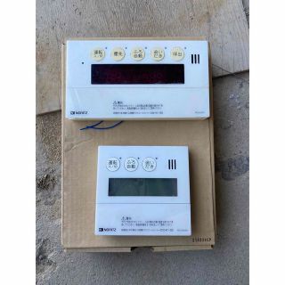 1866954064.jpg?1680505931