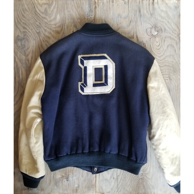 Champion - 60-70sチャンピオン Champion ランタグ アワードJK