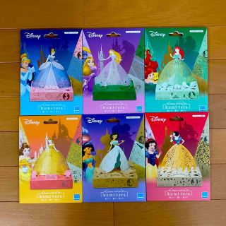 1869920049.jpg?1680764947