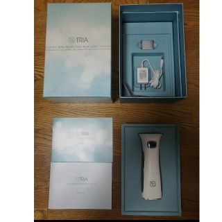 トリア スキンのフリマアイテム一覧