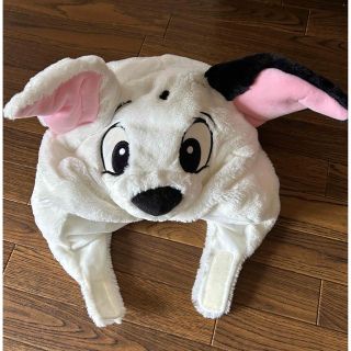 1871258625.jpg?1680869758