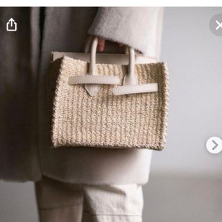 SEAのフリマアイテム一覧