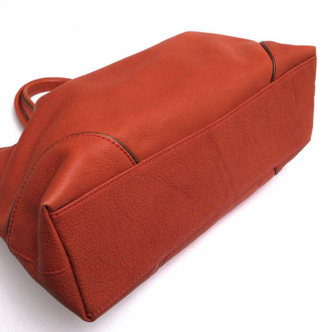 Kitamura - キタムラ／Kitamura バッグ トートバッグ 鞄 ハンドバッグ