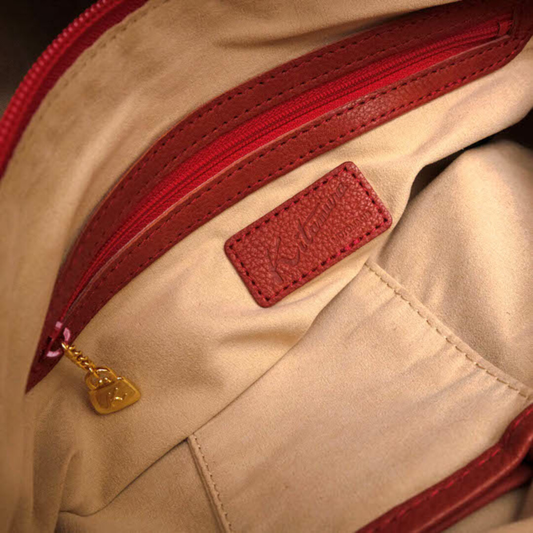 Kitamura - キタムラ／Kitamura バッグ トートバッグ 鞄 ハンドバッグ