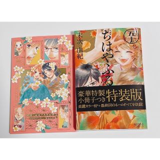 1872462690.jpeg?1680962558