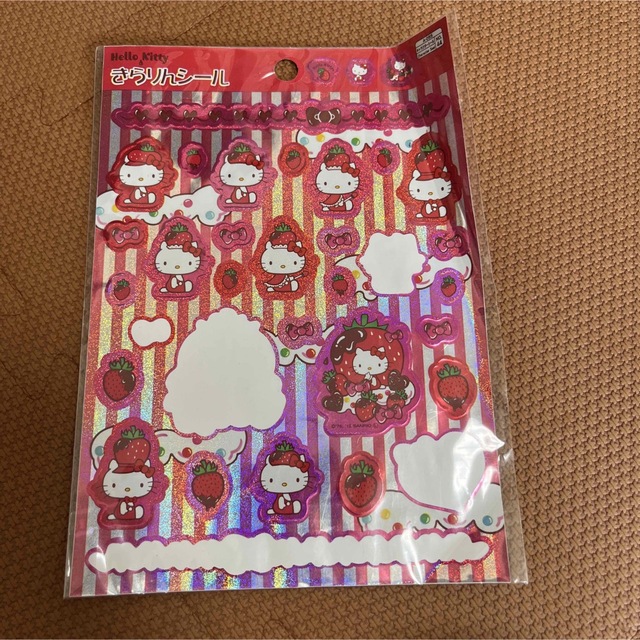 平成レトロ 文房具 まとめ売りの通販 by たまきけん's shop｜ラクマ