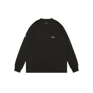 ballaholic（Tシャツ/カットソー(七分/長袖)）のフリマアイテム一覧