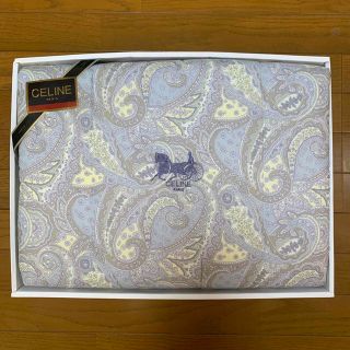 CELINE（布団）のフリマアイテム一覧