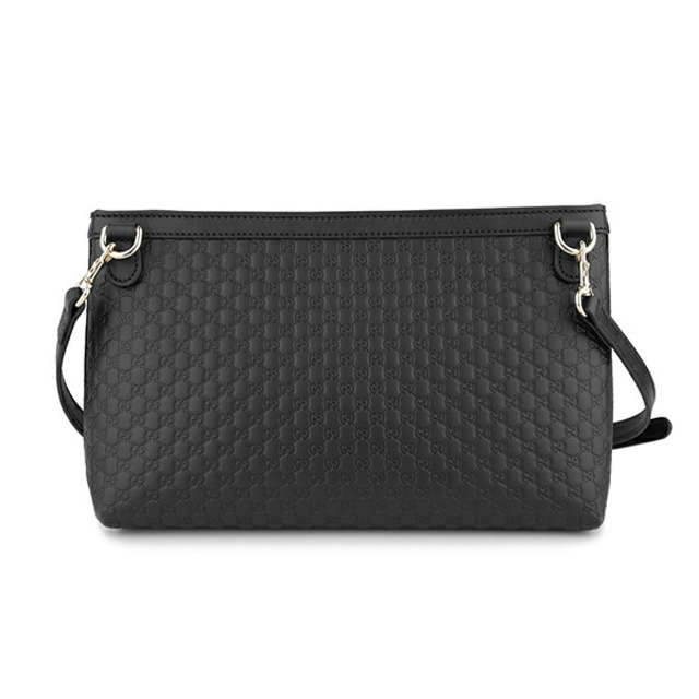 GUCCI - 新品 グッチ GUCCI ショルダーバッグ 【アウトレット