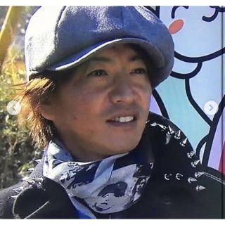 TENDERLOIN（キャスケット）のフリマアイテム一覧