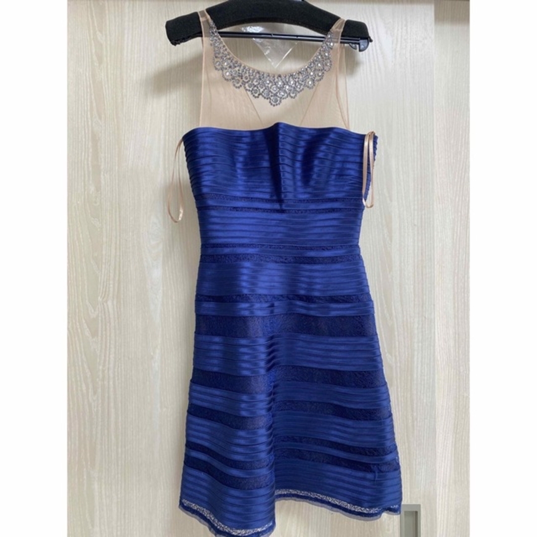 BCBGMAXAZRIA - BCBGMAXAZRIA ワンピース 新品サイズ0の通販 by moe