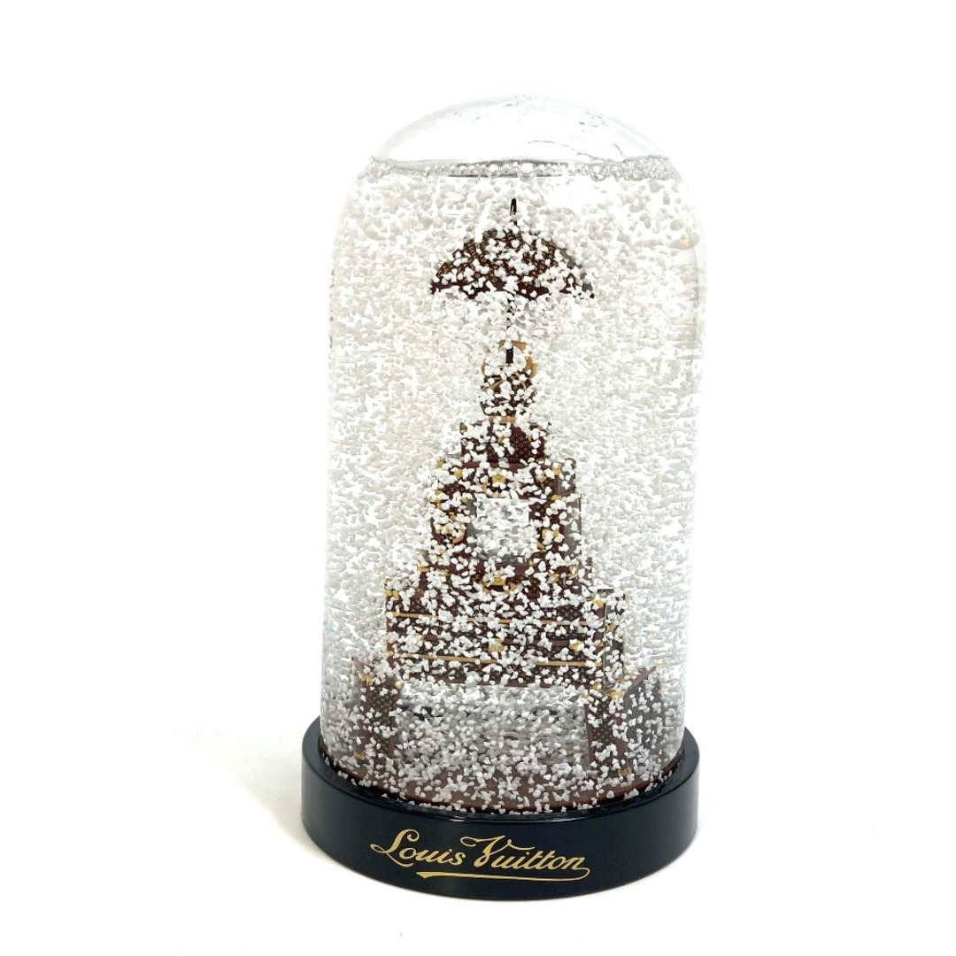 LOUIS VUITTON - ルイヴィトン LOUIS VUITTON モノグラム トランク