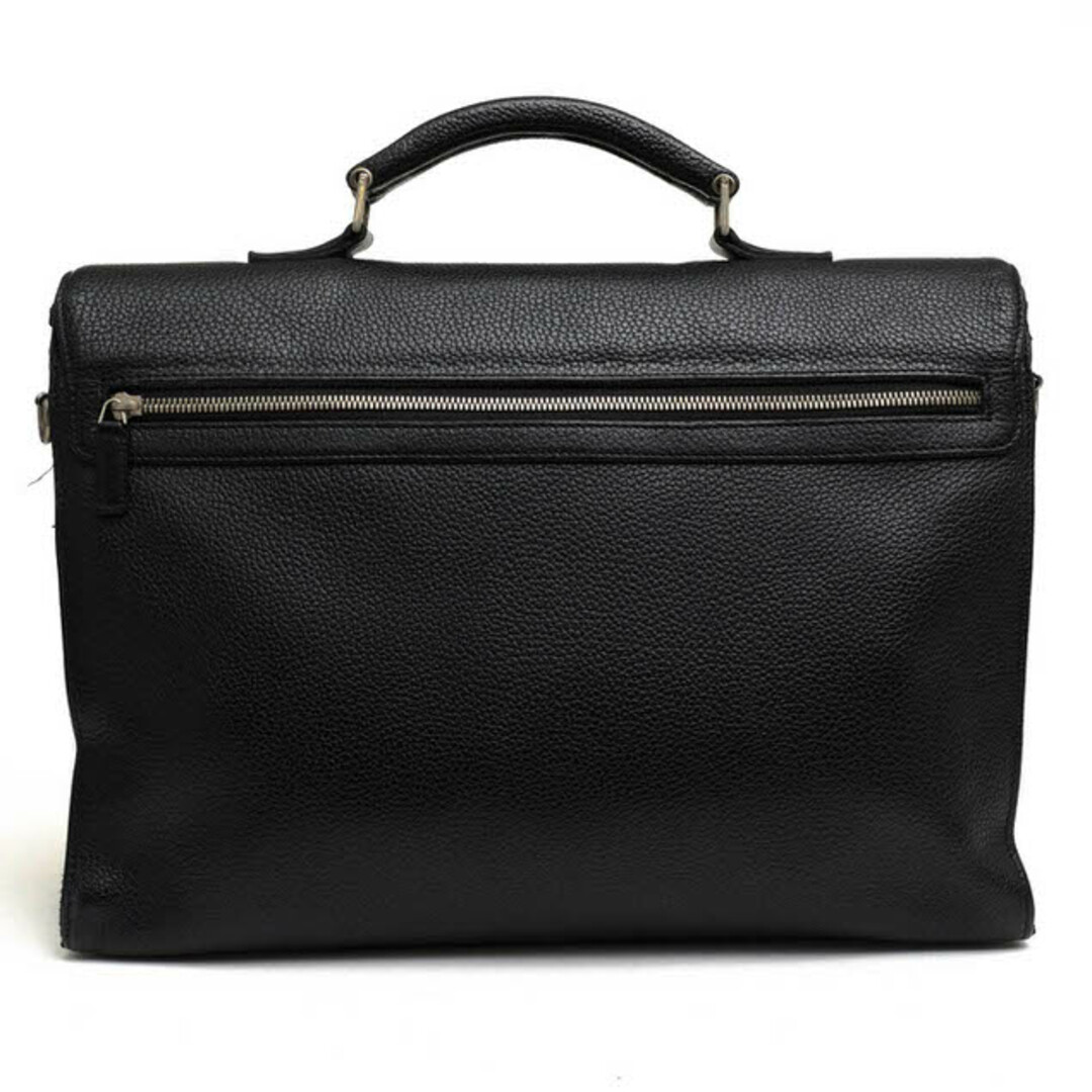 a.testoni - テストーニ／testoni バッグ ブリーフケース ビジネス