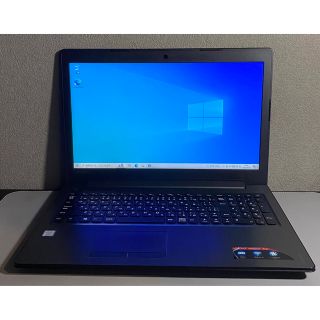 1880552565.jpg?1681651362