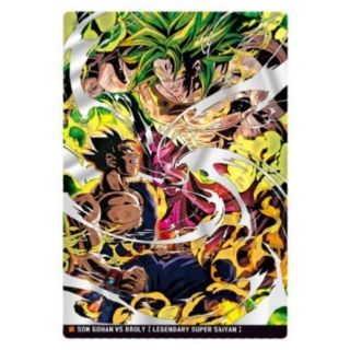 1881780680.jpg?1681769097