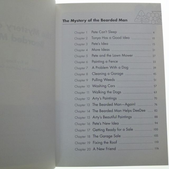 英語教材 グレーブシード Unit 33 CD付き 英語教材 グレーブシード