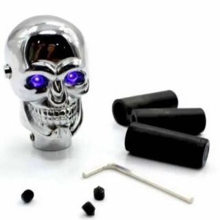 1883384356.jpg?1681892454