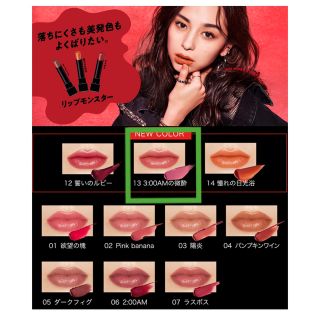 1887752547.jpg?1682236080