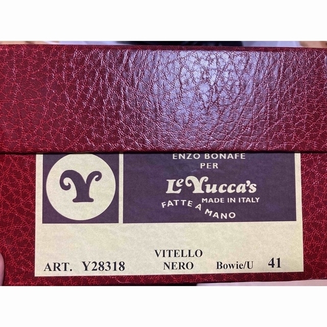 OVERHANG PARTY / SENZEI/KAORU ABE / SABU TOYOZUMI/阿部薫 / 豊住芳