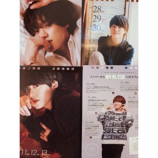 1845080224.jpg?1678664020