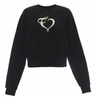 the Virgins（トレーナー/スウェット）のフリマアイテム一覧