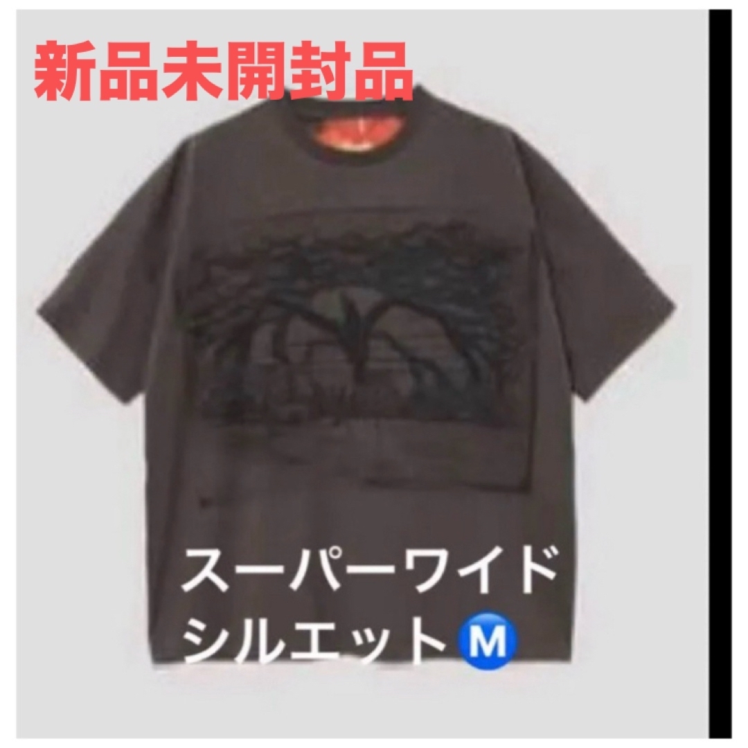 NIKE - 転売OK！バラ売りしません！ストレンジャーシングスセット 他